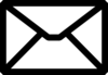 icône-email