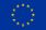 Boutique Europe
