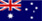Boutique Australie