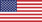drapeau-us-petit