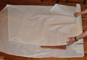 laser-voiles-rouler-3