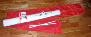 laser-voile-package