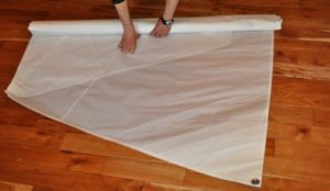 laser-voile-rouler-1