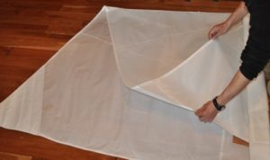 laser-voile-rouler-2